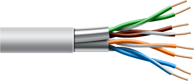 Cat cable blog header