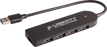 DL-4USB-HUBP_1-2