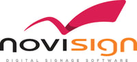 NoviSign_logo_vector_new (1)