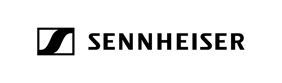 Sennheiser