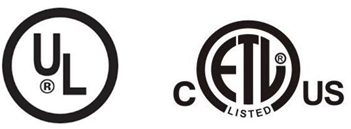 Avoiding Counterfeit Cables: The Importance of Third-Party Testing for ...