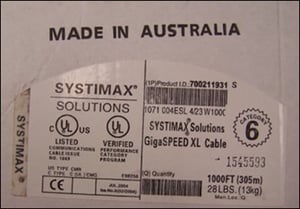 made in aus